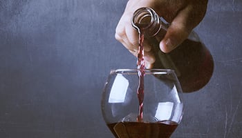 【品酒小知識】分享的藝術-葡萄酒與氧氣（1）