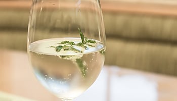【葡萄酒知識】義式新鮮果香 - Prosecco氣泡酒