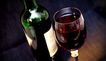 葡萄酒怎麼樣才算「變質」了？